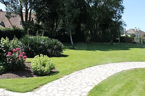 Le Relais De Montigny - Logis
