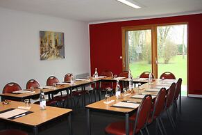 Le Relais De Montigny - Logis