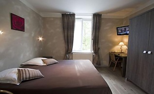 La Residence - Logis De France