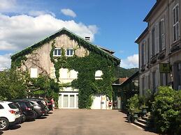 La Residence - Logis De France