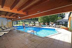 La Residence - Logis De France