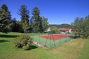 La Residence - Logis De France