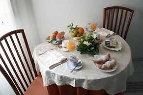 Grand Hotel Mosè