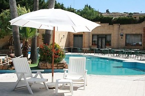 Grand Hotel Mosè