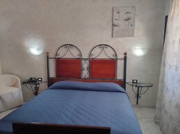 Grand Hotel Mosè