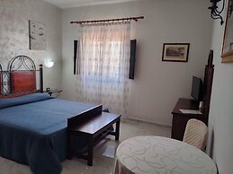 Grand Hotel Mosè