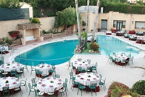 Grand Hotel Mosè