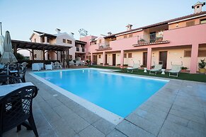 Hotel Daniel