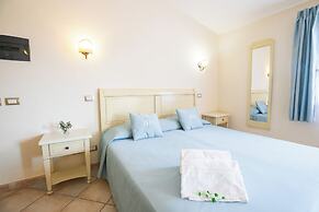 Hotel Daniel