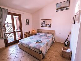 Hotel Daniel