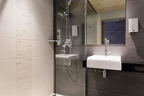 LOGIS HOTEL LE RABELAIS