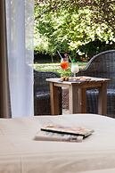 LOGIS HOTEL LE RABELAIS