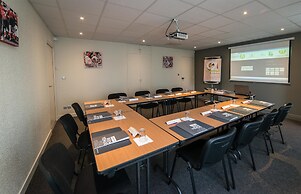 Hotel Campanile Agen
