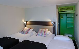 Hotel Campanile Agen