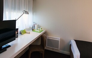 Hotel Campanile Agen