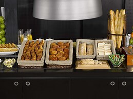 Hotel Campanile Agen