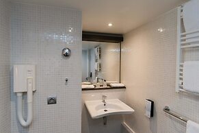 Hotel Campanile Agen