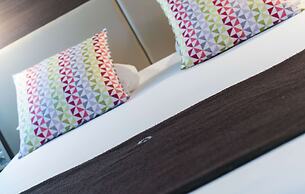 Hotel Campanile Agen