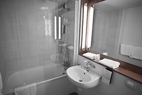 Hotel Campanile Agen