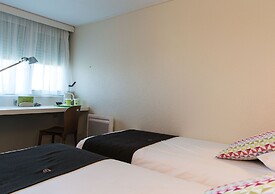 Hotel Campanile Agen