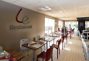 Hotel Campanile Agen