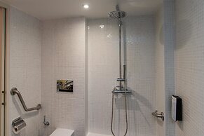 Hotel Campanile Agen