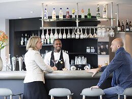 Novotel Suites Gare Lille Europe