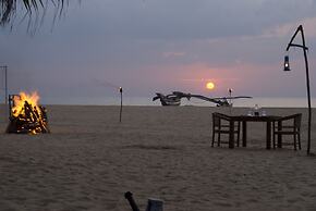 Jetwing Beach