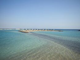 Hurghada Coral Beach Hotel