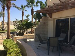 Hurghada Coral Beach Hotel