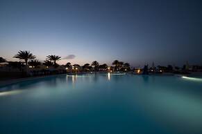 Hurghada Coral Beach Hotel