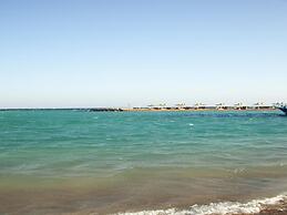 Hurghada Coral Beach Hotel