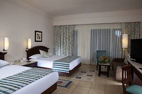 Hurghada Coral Beach Hotel