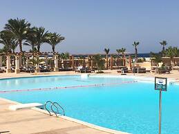Hurghada Coral Beach Hotel