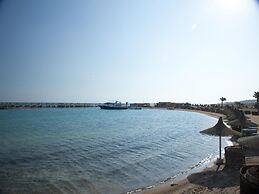 Hurghada Coral Beach Hotel