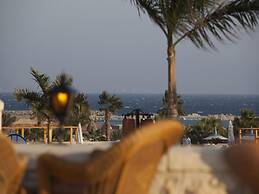 Hurghada Coral Beach Hotel