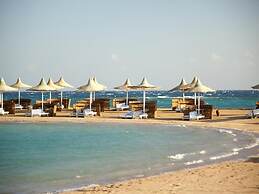 Hurghada Coral Beach Hotel