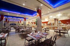 Hurghada Coral Beach Hotel