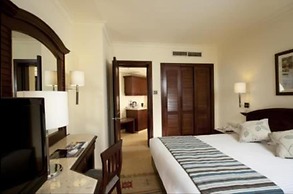 Hurghada Coral Beach Hotel