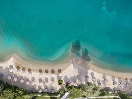 Grecotel Eva Palace