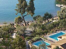 Grecotel Eva Palace