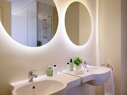 Grecotel Eva Palace
