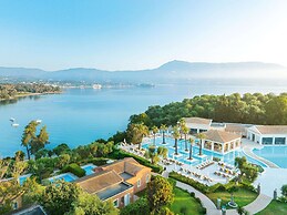 Grecotel Eva Palace