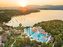 Grecotel Eva Palace
