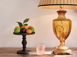 Grecotel Eva Palace