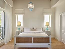 Grecotel Eva Palace