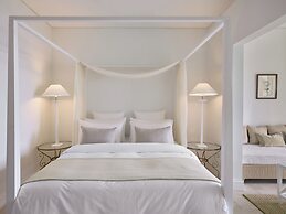Grecotel Eva Palace