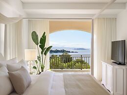 Grecotel Eva Palace