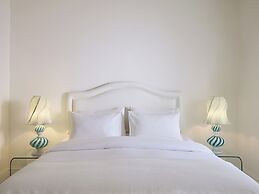 Grecotel Eva Palace