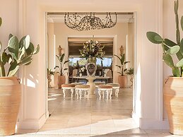 Grecotel Eva Palace